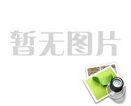 好的卷簾門應有較好的隔熱效果