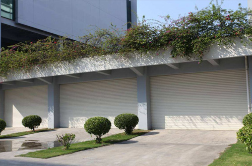為某人工智能企業(yè)制造儀器